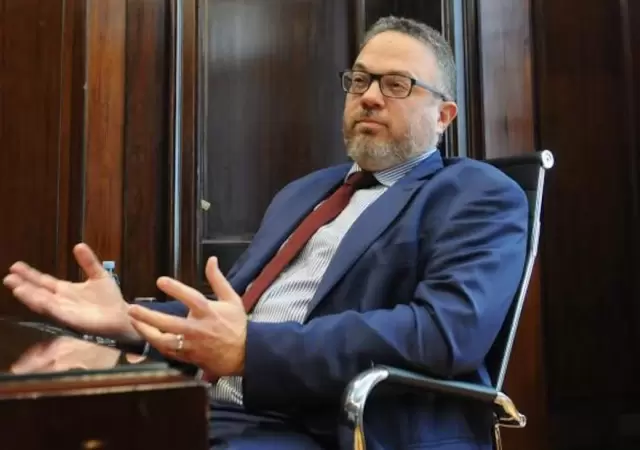 mat�as-kulfas-bancos-declaraciones-argentina