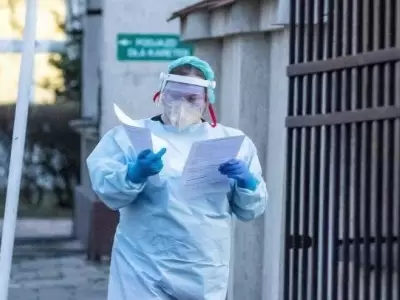 coronavirus-Argentina
