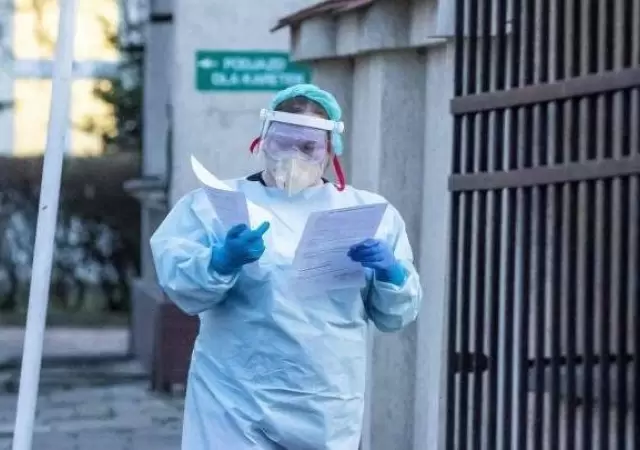 coronavirus-Argentina