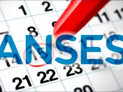 anses-cuando-cobro-abril-2020