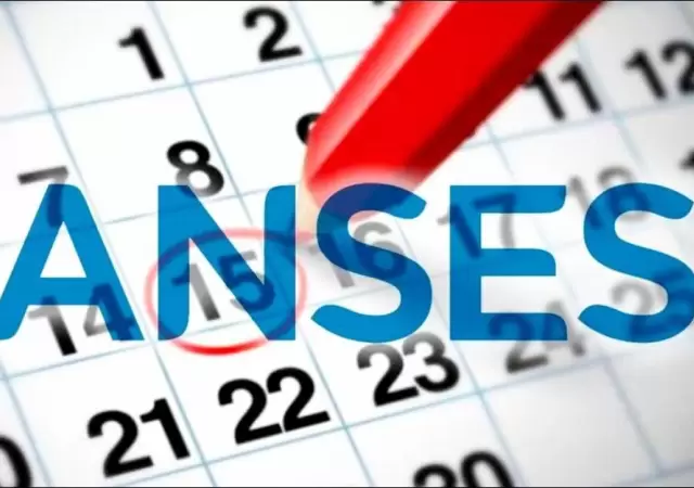 anses-cuando-cobro-abril-2020