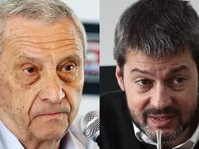 Mazzacane-Lammens