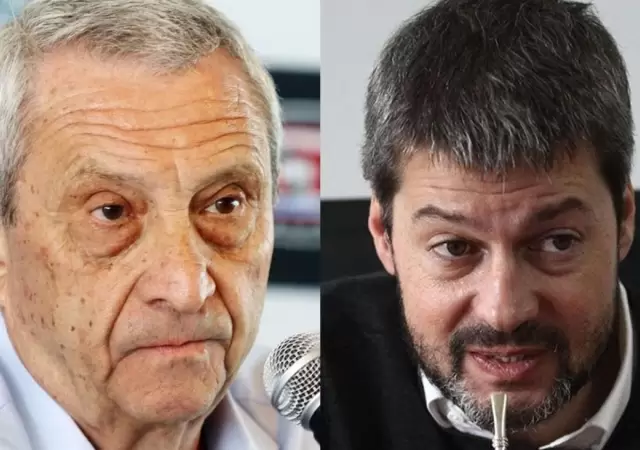 Mazzacane-Lammens