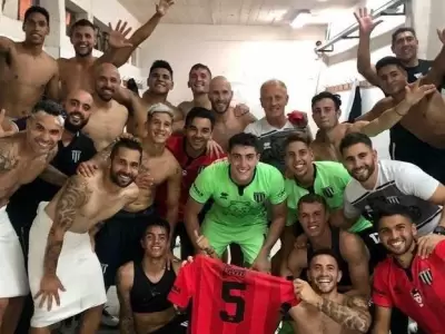 Gimnasia-Esgrima