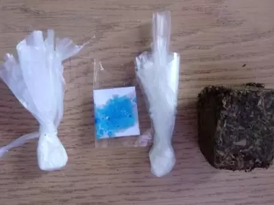 droga-policiales-polic�a-detenido-mendoza-hoy-policiales