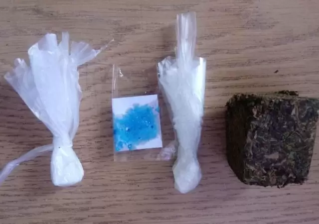 droga-policiales-polic�a-detenido-mendoza-hoy-policiales