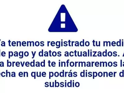 anses-atenci�n-virtual-bono-ife