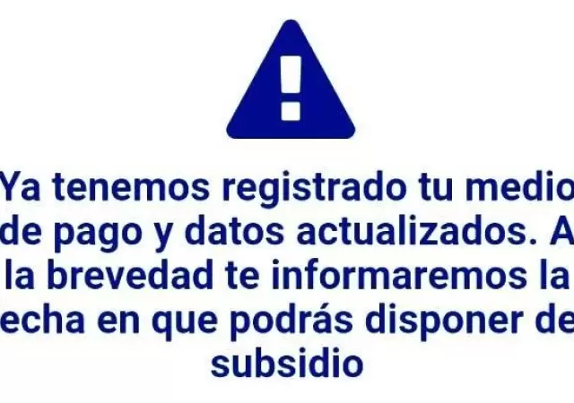 anses-atenci�n-virtual-bono-ife