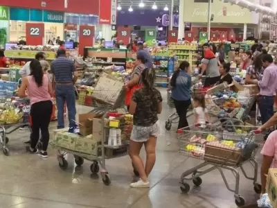 supermercado-mendoza-2