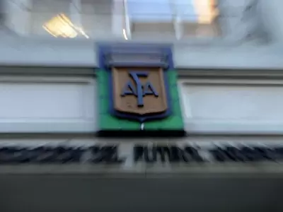 buenos-aires-representan_667465