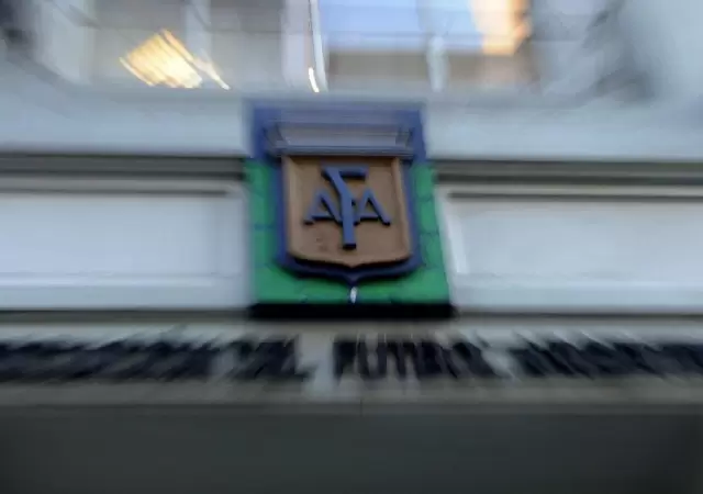 buenos-aires-representan_667465