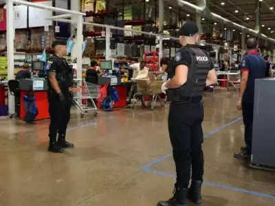 supermercado-mendoza-1