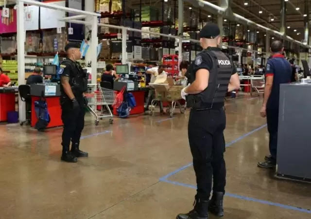 supermercado-mendoza-1