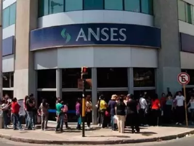 anses-tarjeta-de-debito-abril