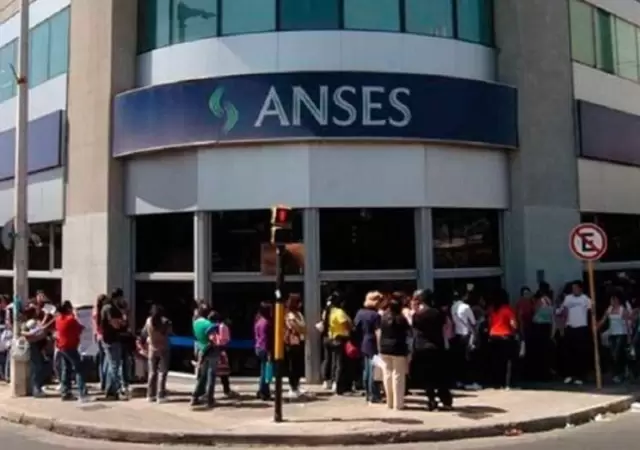 anses-tarjeta-de-debito-abril