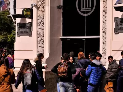 Banco-Naci�n