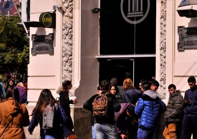 Banco-Naci�n
