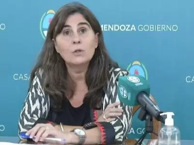 Captura