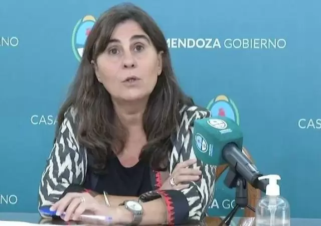 Captura