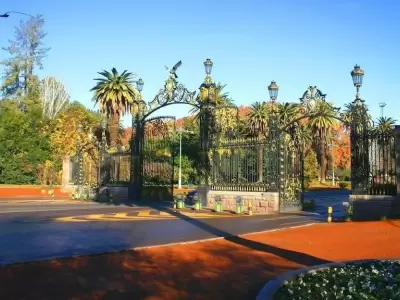 Mendoza-tiempo-soleado