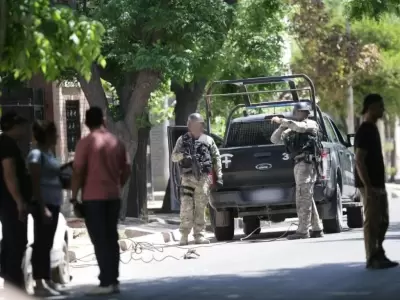 policiales-mendoza-robo-muerto-asalto-3