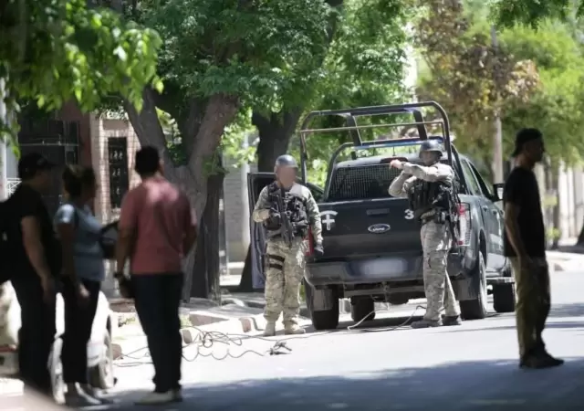 policiales-mendoza-robo-muerto-asalto-3