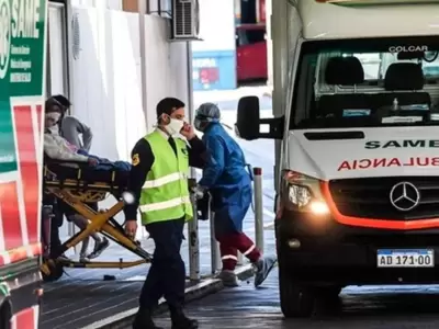 noticia-1586638045-coronavirus-en-argentina