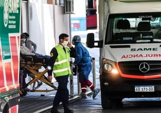 noticia-1586638045-coronavirus-en-argentina