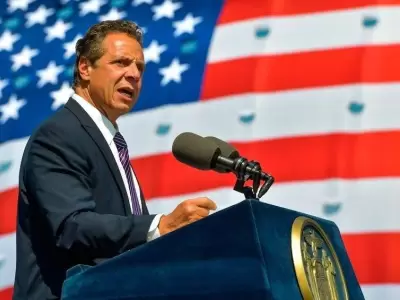 Cuomo-Estados-Unidos-coronavirus