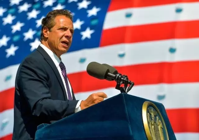 Cuomo-Estados-Unidos-coronavirus