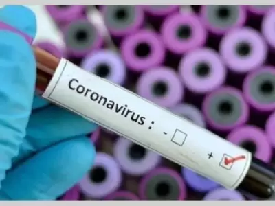 coronavirus-Argentina