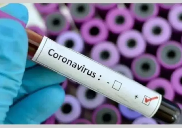 coronavirus-Argentina