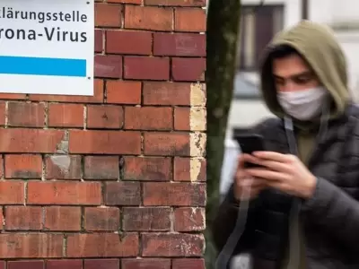 berlin