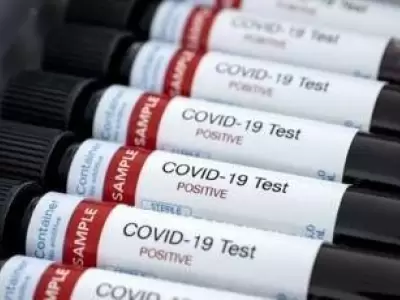 Argentina-coronavirus
