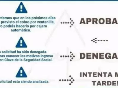 anses-bono-extraordinario-de-10000-cuando-cobro