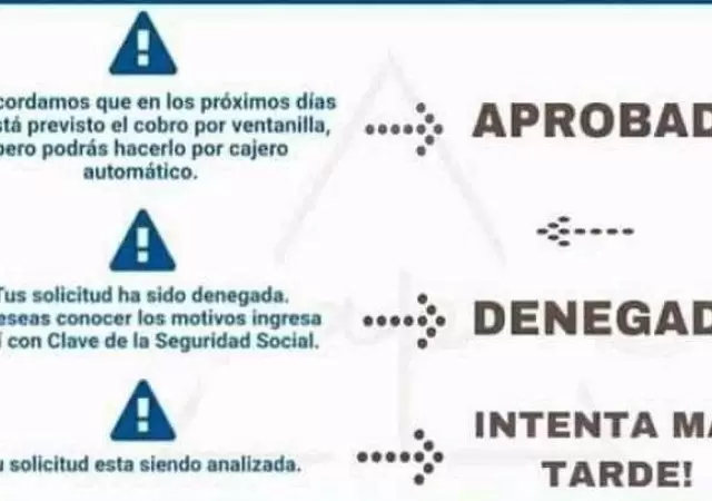 anses-bono-extraordinario-de-10000-cuando-cobro