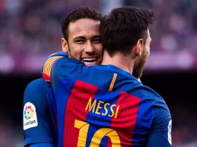 neymar-lionel-messi-barcelona_1dnem3tb2ch0n1bzlk1niqe220