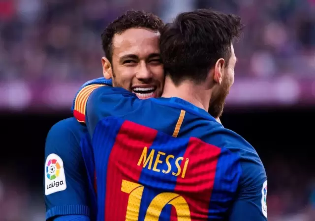 neymar-lionel-messi-barcelona_1dnem3tb2ch0n1bzlk1niqe220