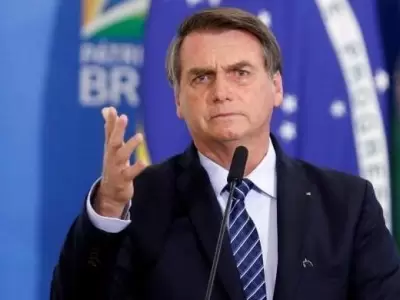 jair-bolsonaro-alberto-fern�ndez