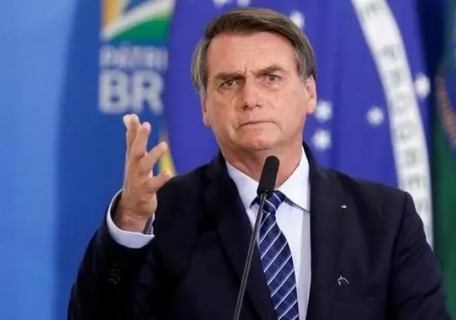 jair-bolsonaro-alberto-fern�ndez