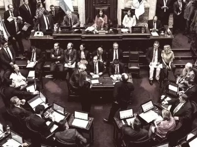 senado-argentina-sesiones-virtuales-