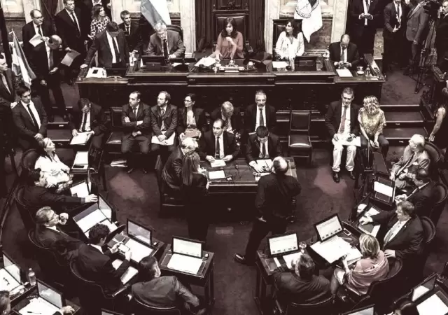 senado-argentina-sesiones-virtuales-