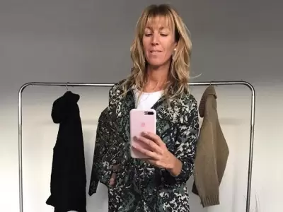 CARO-3