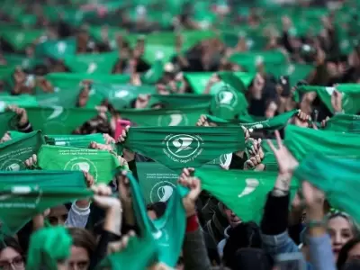 LEY-DE-ABORTO