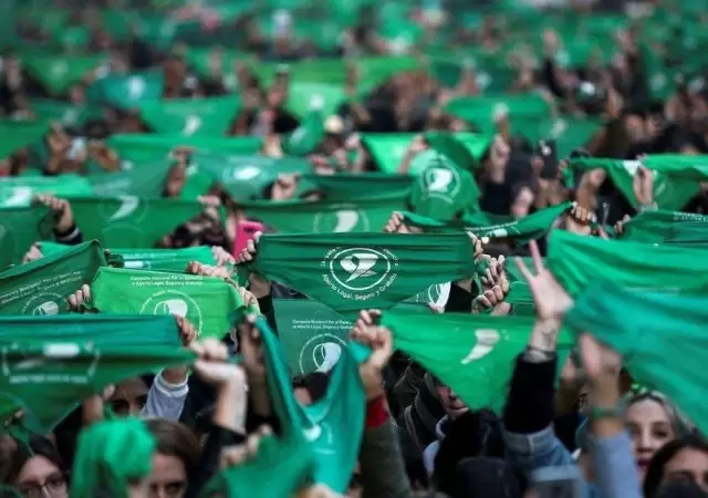 LEY-DE-ABORTO
