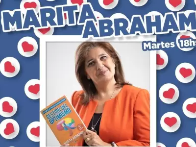 WhatsApp-Image-2020-04-06-at-11.26.25
