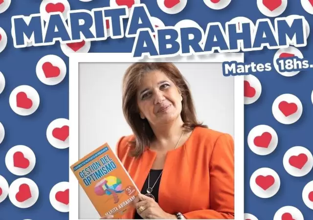 WhatsApp-Image-2020-04-06-at-11.26.25