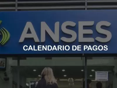 calendario-pagos