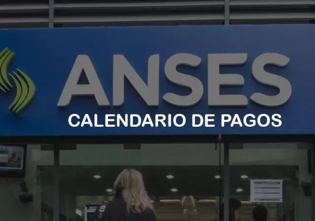 calendario-pagos