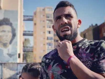 Carlos-Tevez